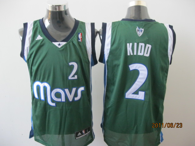 Dallas Mavericks jerseys-008